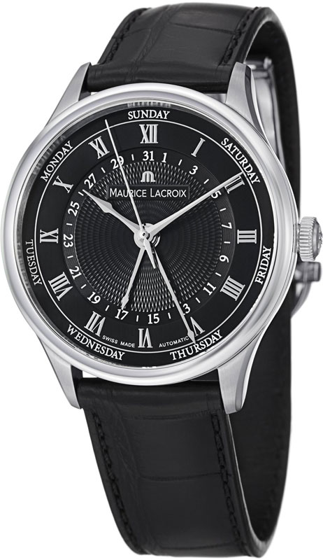 Maurice Lacroix MP6507-SS001-310
